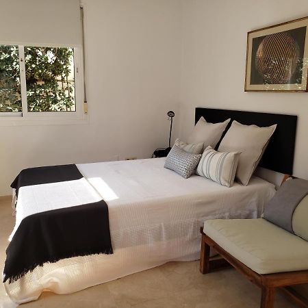 Mijas Loft Apartment El Faro Exterior photo