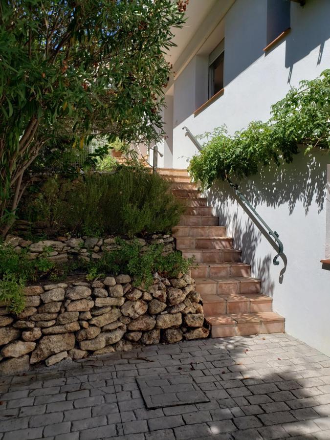 Mijas Loft Apartment El Faro Exterior photo